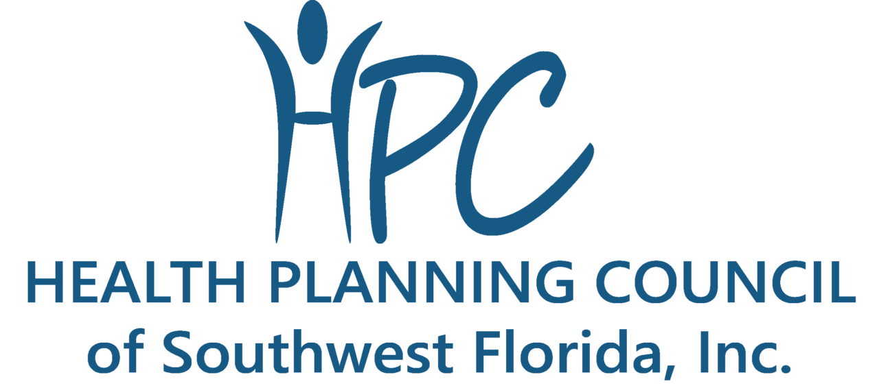 Covering Florida Committed to Coverage